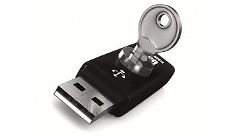 What Is the Future of Cryptography?