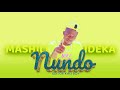 MASHILI GIDEKA NUNDO OFFICIAL AUDIO MPYAA Dir Kali Boy