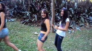 Imagem 079.avi