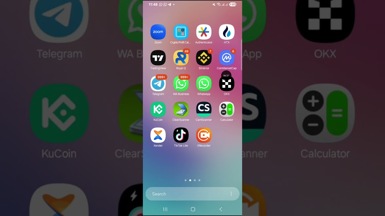 SIGNALS SETTING FUTURES TRADING ( COMMENT TRADER FUTURES TRADING& ROYAL Q WHICH DOESN'T MAKE LOSSES)