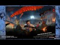 Left 4 Dead 2 Tour Of Terror Full Custom Campaign Walkthrough 