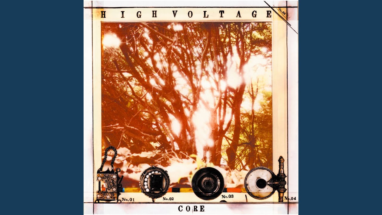 Guarda SPOOK su YouTube Guarda SPOOK su YouTube