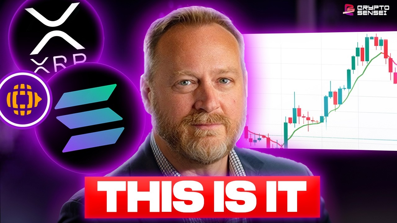 Precio de XRP (XRP) hoy: Precio en tiempo real XRP, gráficos, noticias |  Crypto.com España