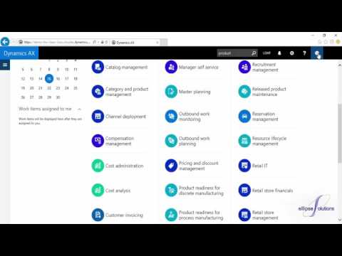 An Introduction to
