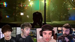 We Got DESTROYED in The Headliners (Multi POV ft. Sykkuno, Foolish, & Chatterbox)