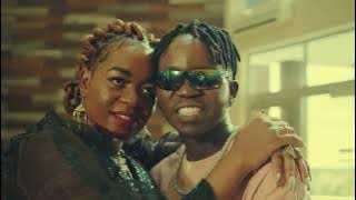 Ivon Vaz feat Classic Nova- De Mais Ninguém(  )