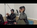 باز منا نفرتن سبکین کارانه محمود بیگانگ Song باز منا نفرتن سبکین کارانه محمود بیگانگ Song