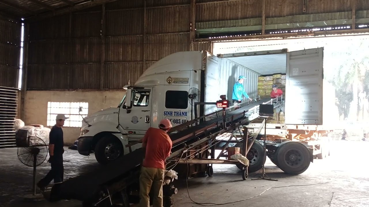 MV CT023-MRKU8241610