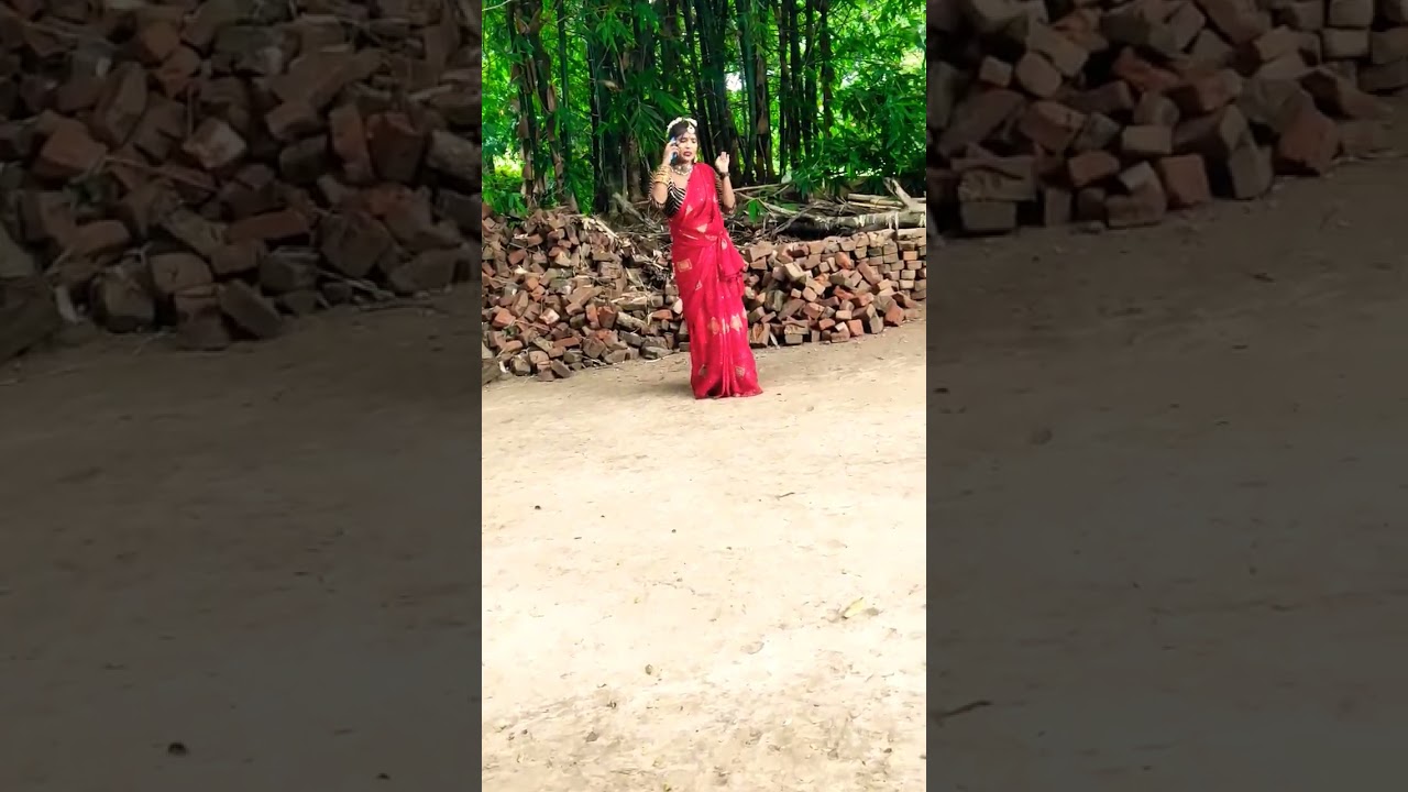 Watch Shouting location per#viral #viralvideo #viral song#viral gairl #viralshorts on YouTube Watch Shouting location per#viral #viralvideo #viral song#viral gairl #viralshorts on YouTube
