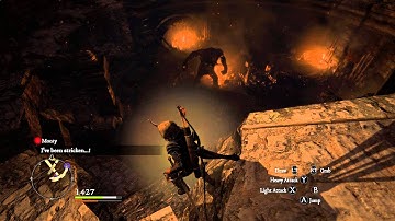 capcom implements USFIV netcode in DDDA