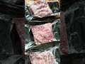 Buy Flat Iron Steak Direct:  Limited Stock in Season, www.7brown.com #flatironsteak