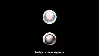 обзор программы screencast для снятия видео с экрана телефона обзор программы screencast для снятия видео с экрана телефона