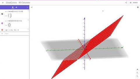 Linear Algebra Section 3.2: Null Space