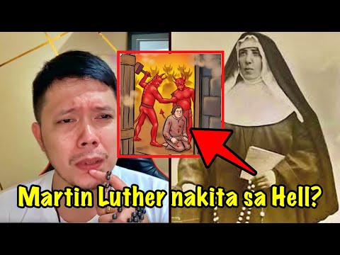 Video: 40 taon ng katapatan kay Robert Rozhdestvensky: Bakit tinawag ng asawa ng makata ang kanilang kasal na parehong kaligayahan at kalungkutan sa parehong oras