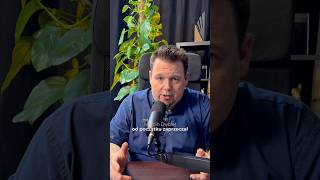 Wyrok dotyczący Pandora Gate. Dubiel Wygrywa w Sądzie. Wardęga Nieprawomocnie Skazany.