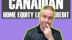 HELOC (Home Equity Line Of Credit Canada): Stats and facts for 2019 