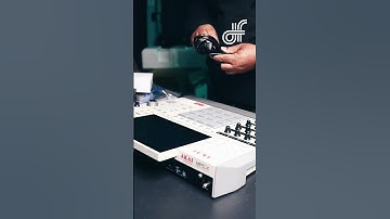 UNBOXING the Akai MPC X SE 📦 #mpcxse #boombapbeats #beatmaker #producergrind