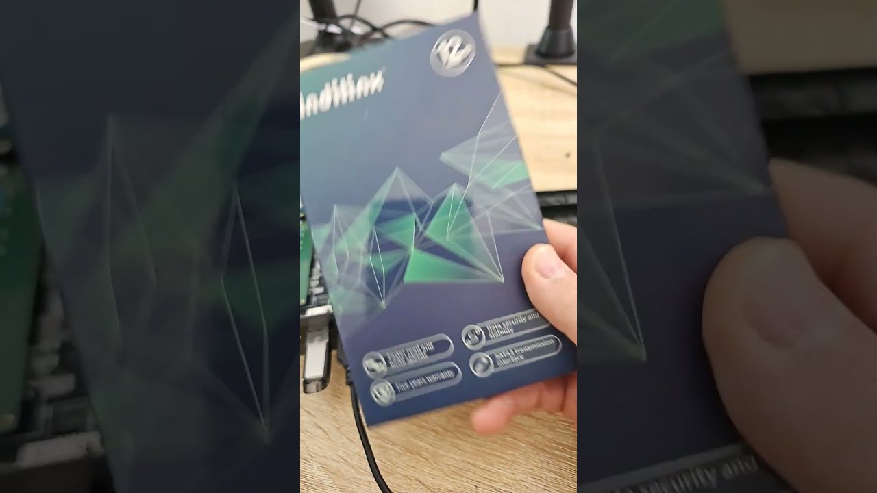 BeeLink Computer Not Reading Hard Drive Let s FIX It youtubeshorts BeeLink Computer Not Reading Hard Drive Let s FIX It youtubeshorts