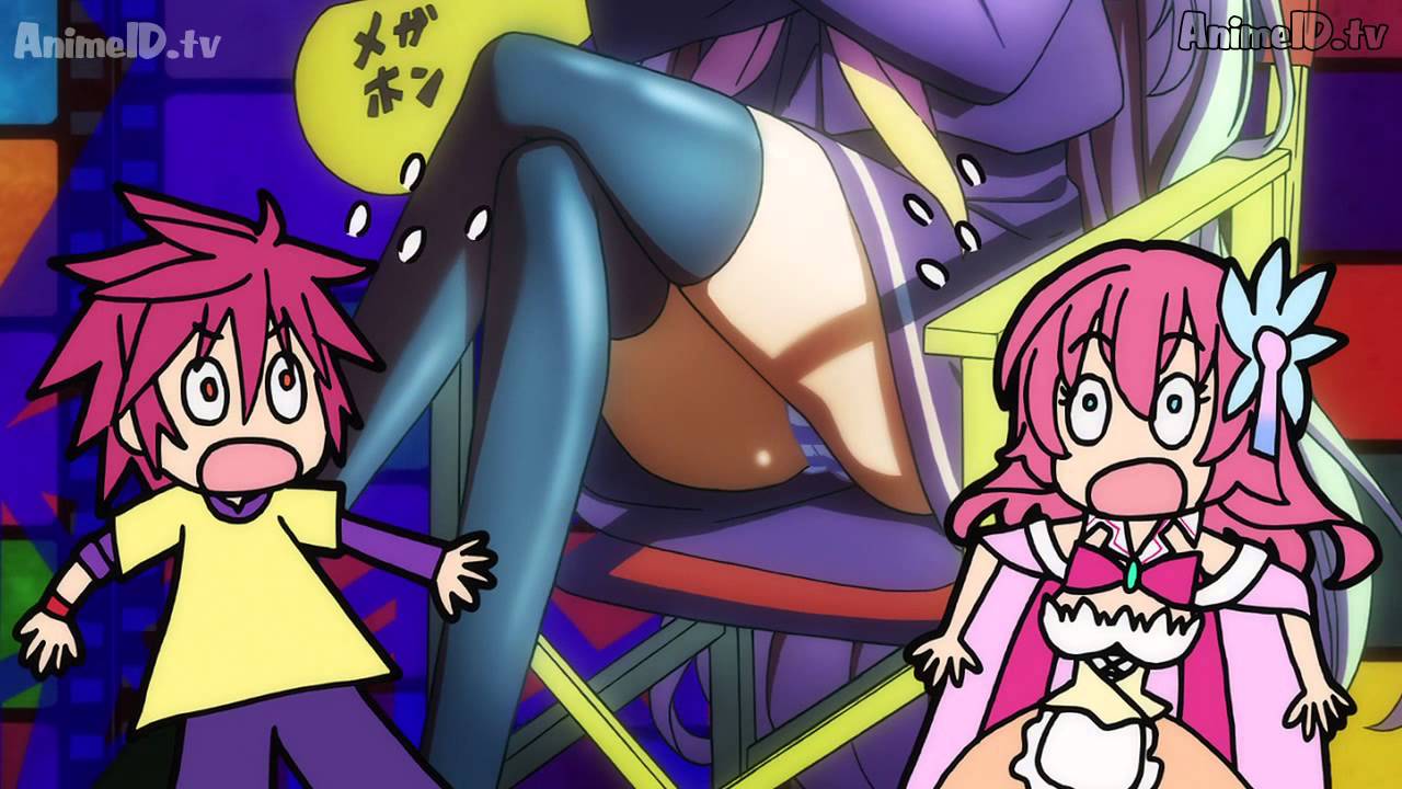 Get Full Movie No Game No Life Zero 2017 Google Drive Mp4 For Android Wallpaper Full Movie No Game No Life Zero 2017 Google Drive Mp4 For iPhone Free