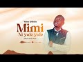 Yona chilolo ~ Mimi ni Yule yule {official Audio track}