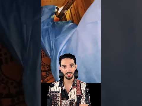 مهندس الطيران لازم يدخل من هنا طيارات طيران هندسة دراسة حقائق معلومات