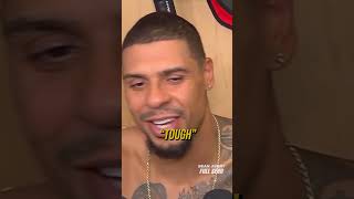 😡 SEAN AVERY DEFENDS COREY PERRY!