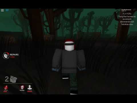 How To Change The Speed Of Audios Without Pitching Dummiez S Audio - how to change the speed of audios without pitching dummiez s audio visualizer