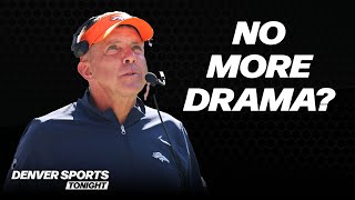 What's next for the Broncos in free agency? [Denver Sports Tonight podcast]