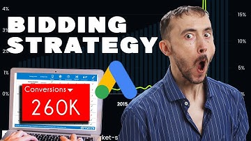 ‘Maximize Conversion’ Vs. ‘Maximize Conversion Value’ Bidding Strategy In Google Ads 🎯💸
