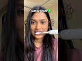 Comment down for link 🔗 ✅ #nexlev #toothbrush #electronic #promotion #follow #collab #comment