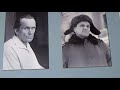 2015 11 07 Выставка Шаламова Цех Октябрьская,16