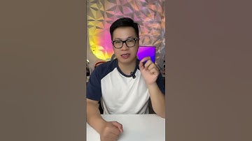 Công cụ AI chuyển văn bản thành giọng nói, và chuyển giọng nói thành văn bản. #ai #texttospeech