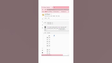 Why we use random state in train test split function?