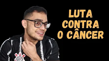 Qual foi a primeira certeza de Descartes?
