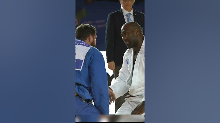 Teddy RINER Best Moment Judo ippon 🇫🇷🔥 #judo #ippon #viral #top #teddy #shorts