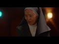 Chaka - Ashita E No Melody (MINE 2021 Korean Drama Version)