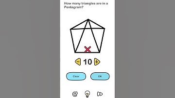 Op Brain Out Walkthrough Solution. Level 16 . Pls do Like Share and Subscribe