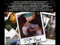 DOM KENNEDY-  IN THE DAYTIME