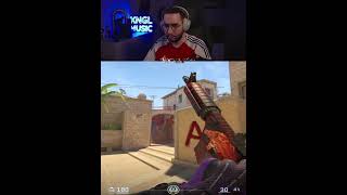 Eray’dan mükemmel gameplay  #youtubeshorts #twitch #kick