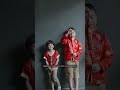 Love and Fate