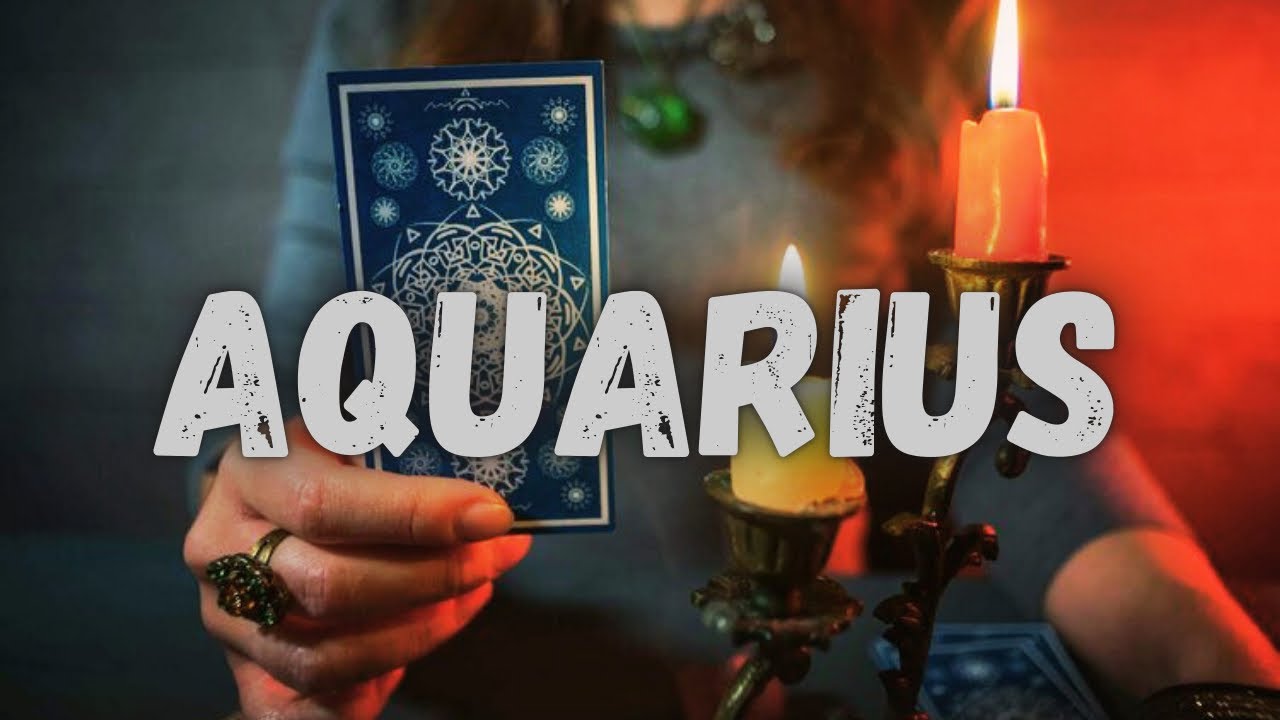 Водолей сожалеет о лжи, обмане и саботаже этих отношений‼️ Он понимает, что уже слишком поздно и ...