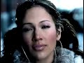 Jennifer Lopez - All I Have (Official HD Video) ft. LL Cool J Mp3 Song