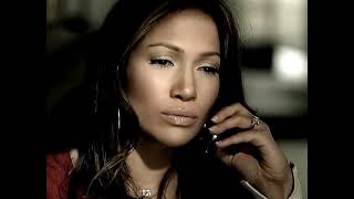 Jennifer Lopez - All I Have ( HD Video) ft. LL Cool J