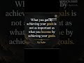 Quote of the day... #motivation #successmindset #youtubeshorts #quotes #mindsetshift