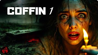 Download Lagu Buried Alive. Time’s Running Out | COFFIN | Full Thriller Movie MP3 Download Lagu Buried Alive. Time’s Running Out | COFFIN | Full Thriller Movie MP3