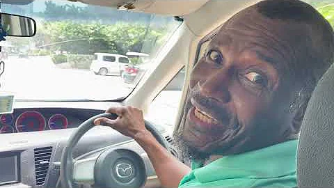 Bimini Island Tours (Max)