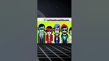 ¿Por que usar METASPLOIT? #ciberseguridad #hacker #hackingetico