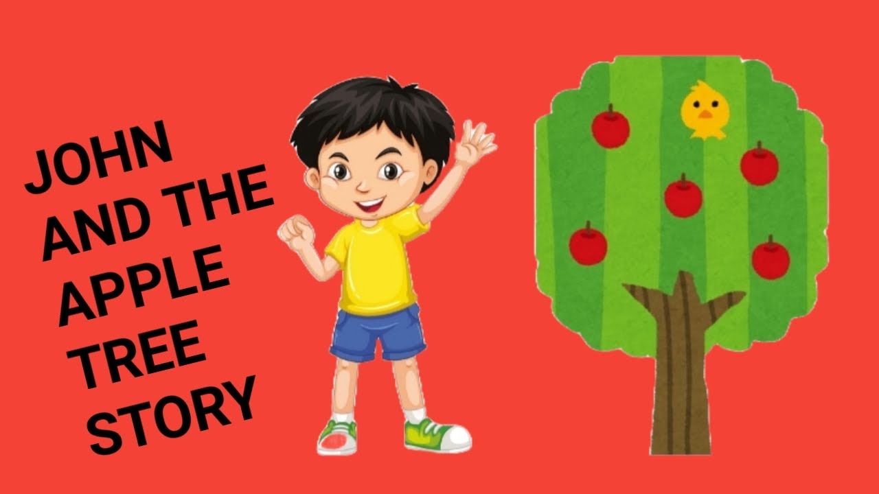 Name Of Apple Tree In English Name Of Apple Tree In English