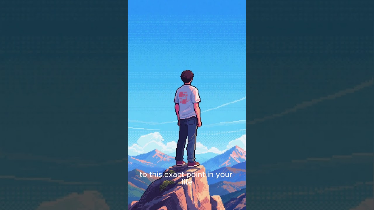 The Reason for Everything 