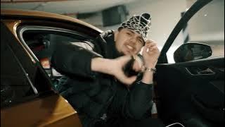 Szatz - GBP ( 🎥@adi_recklezz )